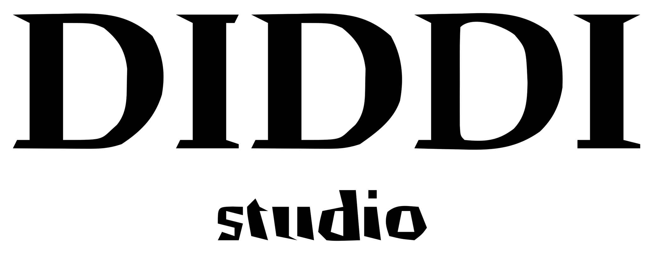 diddi studio