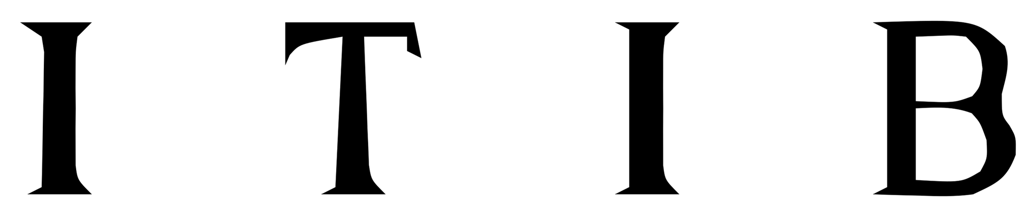 itib
